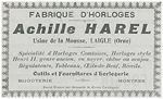 Harel 1906 0.jpg